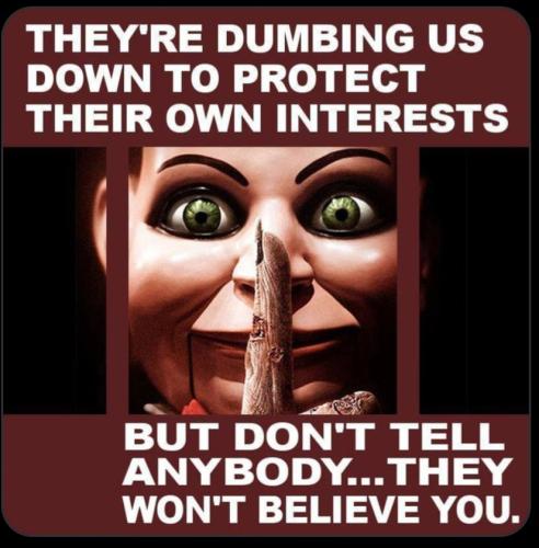 Screenshot_20230607_154447_Chrome