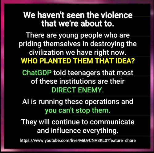 20:45:00 GMT-0400 (EDT)