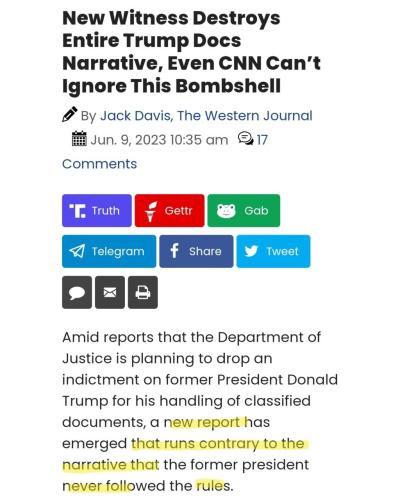 IMG_20230609_123159_309