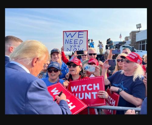 Screenshot_20230613_075200_YouTube