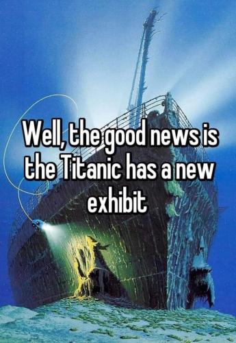 9e1395c1-32b3-4624-be00-dc3c8c606cd0