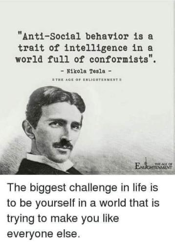 1686671340.130615