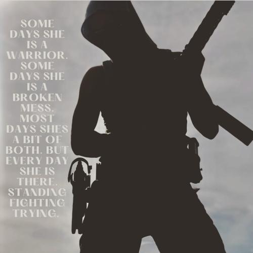 IMG_20230609_050300_225