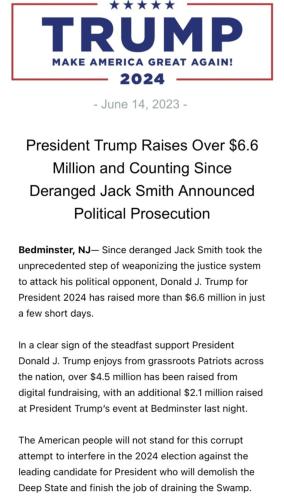 Screenshot_20230614_211143_Truth Social