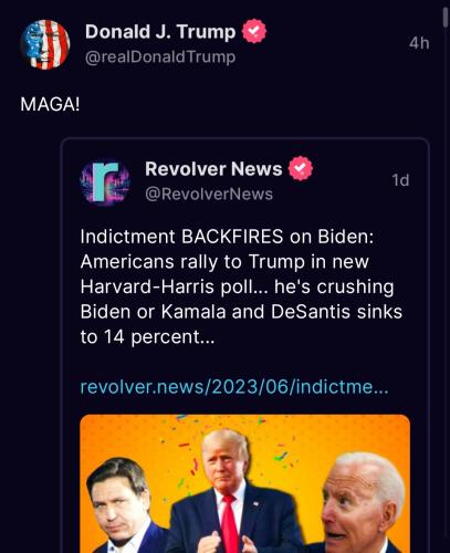 Screenshot_20230618_122537_Truth Social