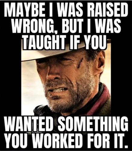 Screenshot_20230616_105039_Quora