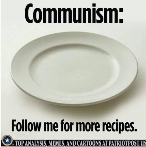 FB_IMG_1687021737132