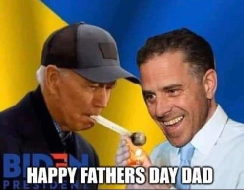 FB_IMG_1687067456627