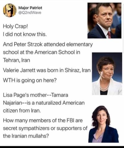 Screenshot_20230621_180512_Photos