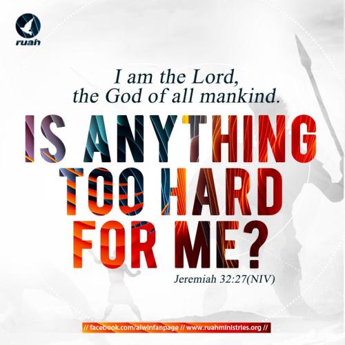 0fb287c0b5e323748c4359ec218bf347