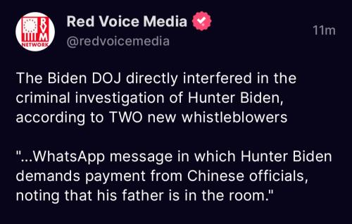 Screenshot_20230622_154825_Truth Social