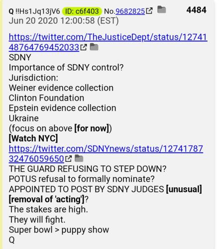 Screenshot_20230629_013548_Chrome