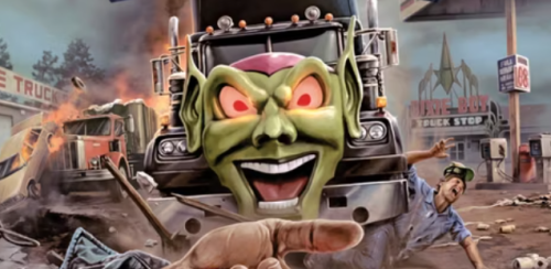 Screenshot_20230612-164454~2