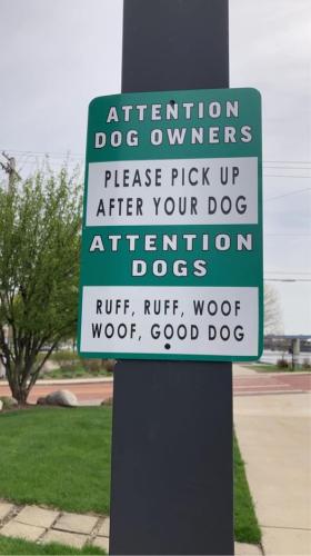 355136877_6762722073759892_3249731169868767746_n