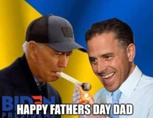 00000000000000000000000000000000000000000000000000000000000000000000000000000000000000000000000000000000000000000000000000000000000000000000000000000000000000000000000000000000000000000000000000000000rewqaszx