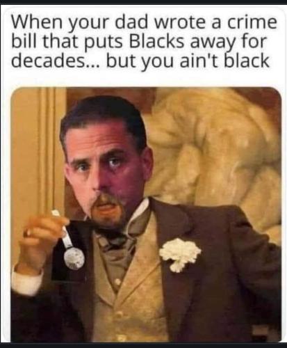 Screenshot_20230628_001830_Chrome