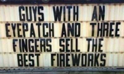 FB_IMG_1687541980926