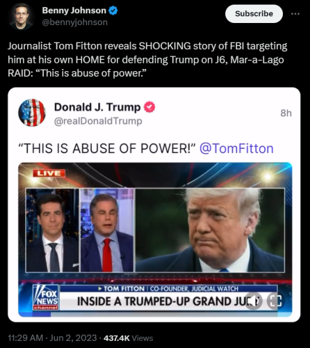 Screenshot 2023-06-03 082641
