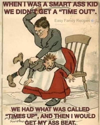 FB_IMG_1687279729945