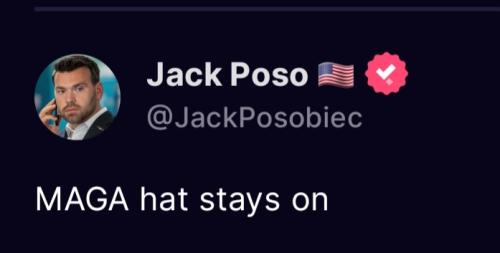 Screenshot_20230608_223234_Truth Social