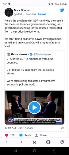 Screenshot_20230619_195409_Opera