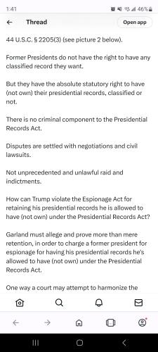 Screenshot_20230615_014111_Opera