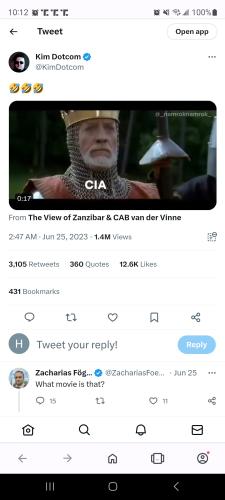 Screenshot_20230628_101230_Opera