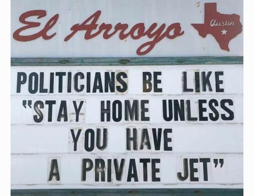 Screenshot_20230602_073328_Facebook