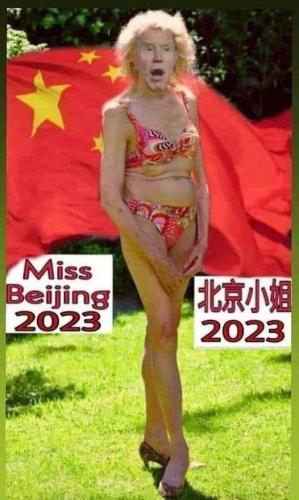 FB_IMG_1686167884815