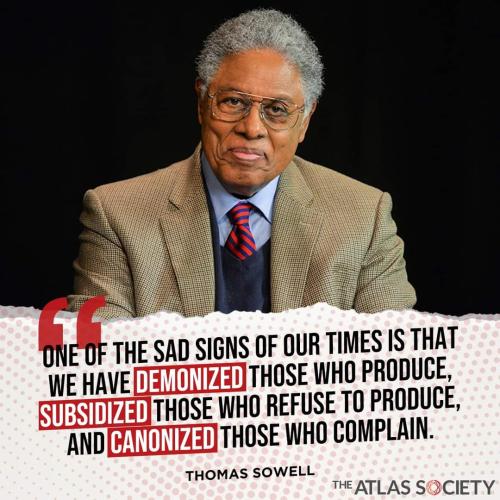 FB_IMG_1687950988410