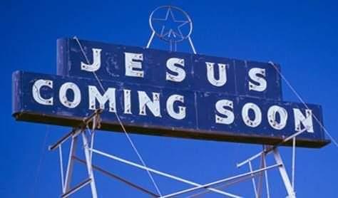 33dc8b2a-f2c4-40b8-9478-0676199252c0