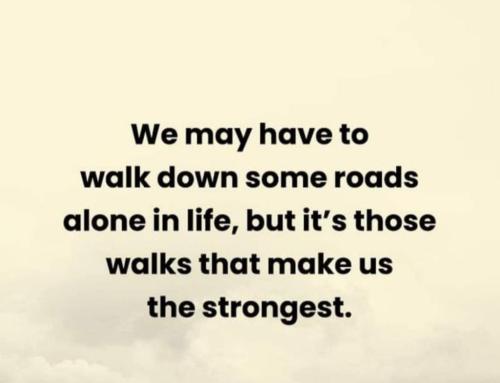 31d5a369-c17f-45ea-a3c7-098731fe5208