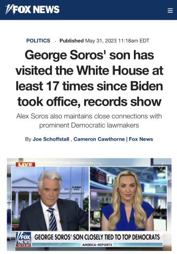 13:38:55 GMT-0700 (Pacific Daylight Time).image