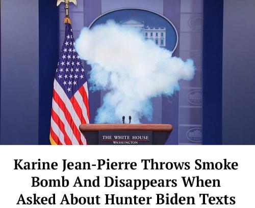 FB_IMG_1687801374122