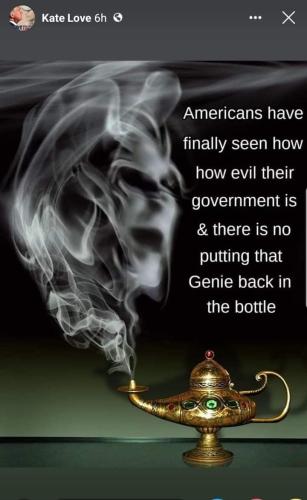 FB_IMG_1686798583362