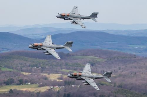 tumblr_f1a983a433a046db2b6df107f14fcc2a_fc4eb6d5_1280