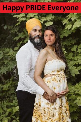 lovers