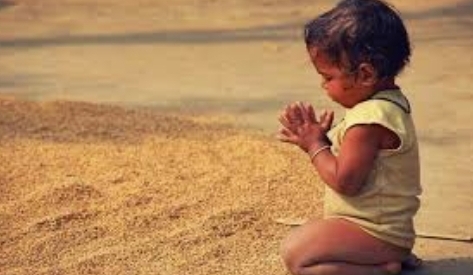 Screenshot_20230601_092556_Google