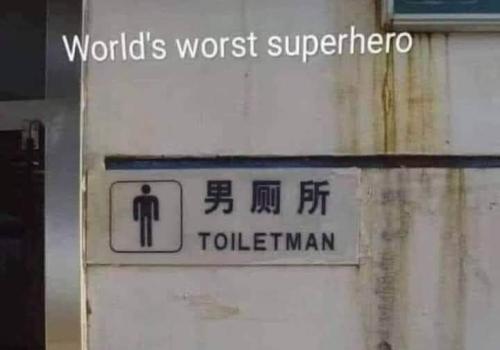 FB_IMG_1686242195353