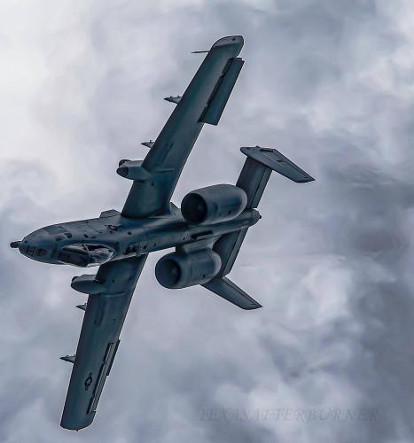 tumblr_5f962c67b28174827587a11015690033_de8550a8_2048