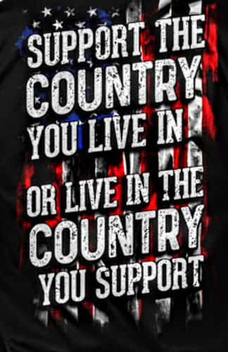 Screenshot_20230619-134059~3