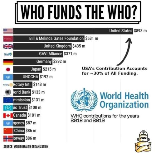 IMG_20230613_111944_486