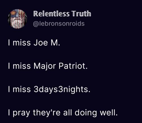 Screenshot_20230616_162222_Truth Social