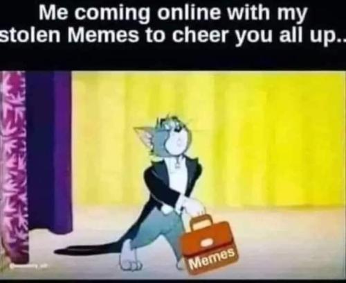 1686260943.288803