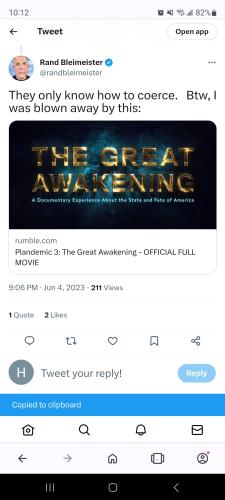 Screenshot_20230605_221235_Opera