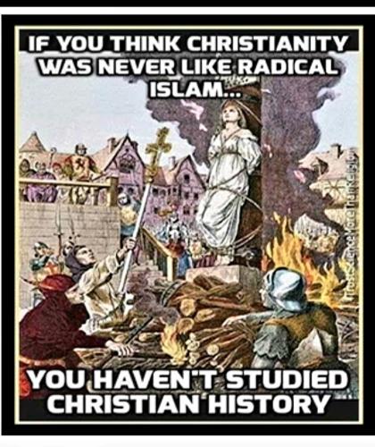 Screenshot_20230622_010827_Photos