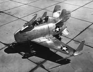 19b183ab-1973-4931-992d-dc7635476717