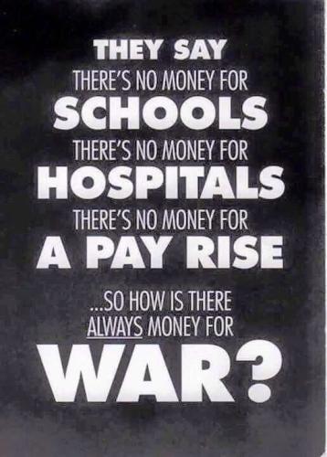 wk-41aa4d70fee406ee7cd699a2ca939738_1024