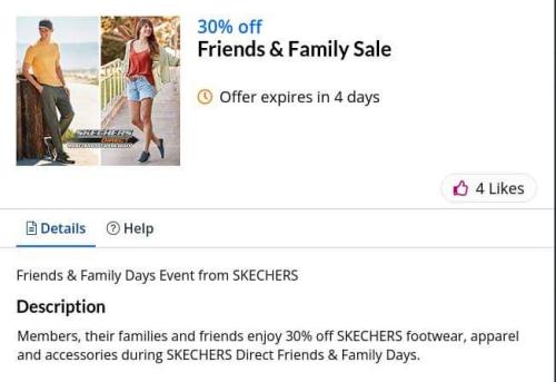 FB_IMG_1686604061714