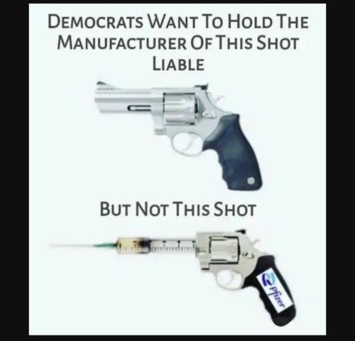 Screenshot_20230608_165923_YouTube